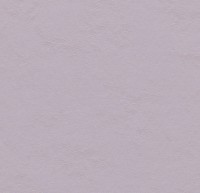 333363 Lilac Click Marmoleum 